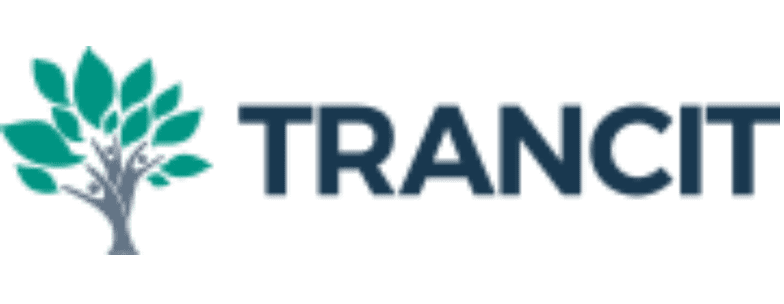 Trancit