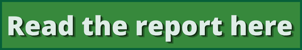 Read the report here button