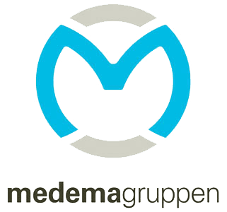 Medema group logo